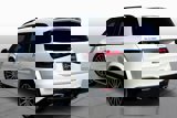 New 2024 Mercedes-Benz GLS 580 4MATIC image 4