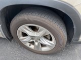 Used 2015 Toyota Highlander Limited image 4
