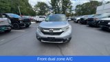 Used 2019 Honda CR-V EX image 3
