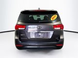 Used 2017 Kia Sedona LX w/ LX Essentials Premium Package image 6