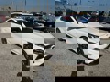 Used 2022 Kia Forte GT w/ GT2 Package image 5
