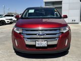 Used 2013 Ford Edge SEL image 3