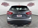 Used 2021 Nissan Rogue Sport S image 6
