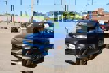 Used 2023 Chevrolet TrailBlazer LT w/ Sun and Liftgate Package image 5