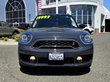 Used 2019 MINI Cooper Countryman S image 2