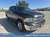 Used 2017 RAM 1500 Big Horn image 6