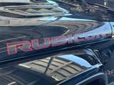 Used 2018 Jeep Wrangler Rubicon image 2