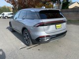 New 2025 Lincoln Nautilus Premier w/ Equipment Group 102A image 3