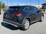 Certified 2021 Mercedes-Benz GLA 250 4MATIC image 6