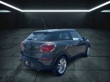 Used 2014 MINI Cooper Paceman S image 5