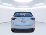 Used 2020 MAZDA CX-5 Touring image 6