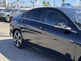 Used 2023 Hyundai Elantra Limited image 5