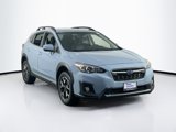 Used 2020 Subaru Crosstrek 2.0i Premium image 3