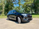 Used 2023 Buick Encore GX Select w/ Sport Touring Package image 2