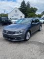 Used 2016 Volkswagen Passat 1.8T SE image 3