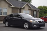 Used 2014 Nissan Altima 2.5 S image 6