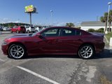 Used 2021 Dodge Charger GT image 4