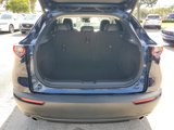 Certified 2022 MAZDA CX-30 AWD 2.5 S w/ Premium Package image 5