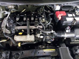 Used 2020 Nissan Versa SV image 4