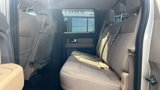 Used 2014 Ford F150 XLT image 6