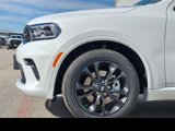 New 2025 Dodge Durango GT w/ Blacktop Package image 5