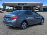 Used 2015 Toyota Corolla LE w/ Driver Convenience Package image 6