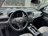 Used 2024 Chevrolet Equinox LT image 4