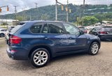 Used 2013 BMW X5 xDrive35i image 4