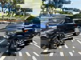Used 2015 INFINITI QX60 FWD image 5