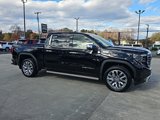 New 2025 GMC Sierra 1500 Denali image 2
