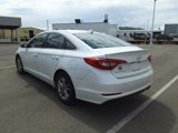 Used 2017 Hyundai Sonata SE image 5