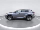 Used 2020 Lexus NX 300 F Sport image 4