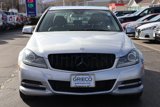 Used 2014 Mercedes-Benz C 300 4MATIC Sedan image 4