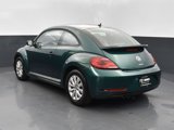 Used 2017 Volkswagen Beetle 1.8T S image 5