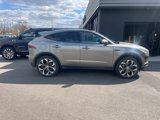 Used 2019 Jaguar E-PACE S image 2