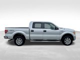 Used 2013 Ford F150 XLT w/ Luxury Equipment Group image 6