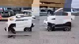 Used 2020 Kia Sportage LX image 4