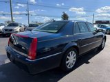Used 2007 Cadillac DTS Luxury II image 3