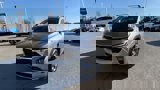 New 2025 Chevrolet Trax LT w/ Driver Confidence Package image 3
