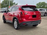 Used 2014 MAZDA CX-5 Touring image 3
