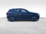 Used 2016 MAZDA CX-5 Grand Touring image 6