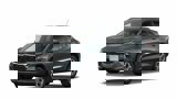 New 2025 Chevrolet Trax LT w/ Driver Confidence Package image 3