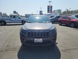 Used 2021 Jeep Cherokee Latitude Lux 80th Anniv w/ Quick Order Package 26U 80TH image 3