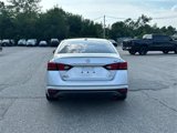 Used 2020 Nissan Altima 2.5 SR image 6
