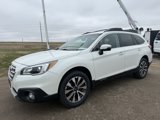 Used 2016 Subaru Outback 2.5i Limited image 6