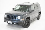Used 2014 Jeep Patriot Sport w/ Power Value Group image 2