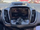 Used 2013 Ford Escape Titanium w/ Parking Technology Pkg image 3