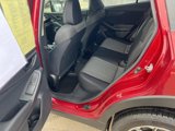 Used 2018 Subaru Crosstrek 2.0i image 6