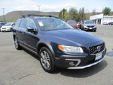 Used 2014 Volvo XC70 3.2 image 3