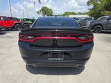 Used 2020 Dodge Charger SXT w/ Plus Group image 5